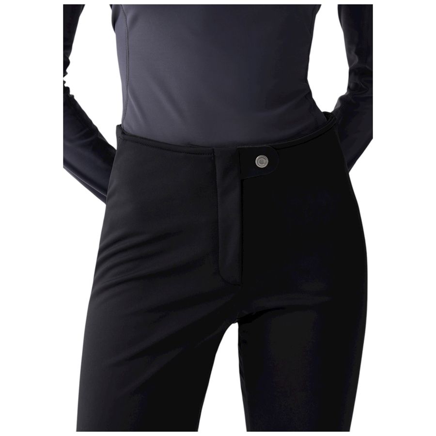  Colmar | 0267/7TZ099